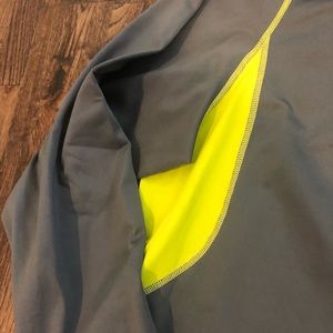 Nike Other - Men’s Nike dry fit Nike Other - Men’s Nike dry fit